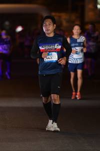 BIB: 
                            <button type="button" onclick="openModal(24357923)" class="btn btn-primary btn-sm float-right btn-popup" data-toggle="modal" data-target=".modal-high-quality">
                        <i class="fas fa-shopping-cart"></i> Add to Cart
                    </button>
                                            <button type="button" onclick="isThisMe(24357923, true)" class="btn btn-success btn-sm float-right btn-popup btn-isme hidden" data-toggle="tooltip" data-placement="bottom" title="นี่คือรูปของคุณใช่ไหม คลิกที่นี่เพื่อเอาเข้าอัลบั้ม">
                        <i class="fas fa-plus"></i> Add to album
                    </button>
                    <button type="button" onclick="isThisMe(24357923, false)" class="btn btn-warning btn-sm float-right btn-popup btn-isnotme hidden">
                        <i class="fas fa-ban"></i> Remove from album
                    </button>